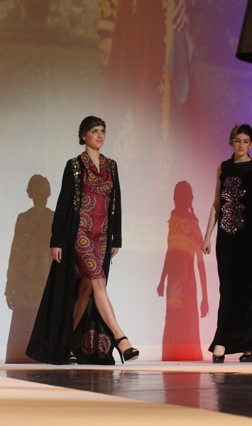 Fahmoda2013   131.jpg